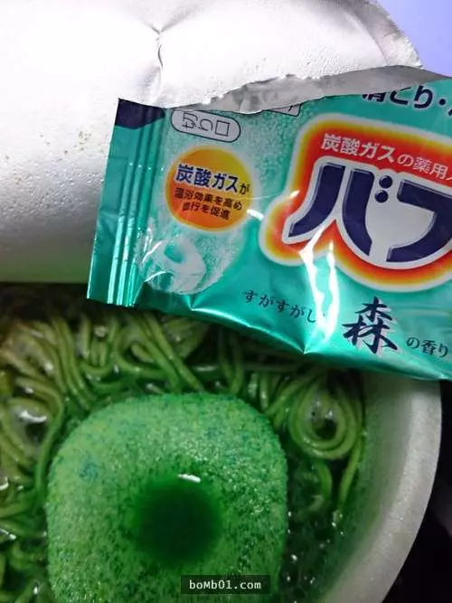 老天不要這樣對我!20個吃貨「悲劇發生的瞬間」 網友笑哭拍拍:命運總是捉弄人!