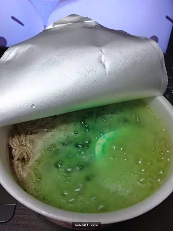 老天不要這樣對我!20個吃貨「悲劇發生的瞬間」 網友笑哭拍拍:命運總是捉弄人!