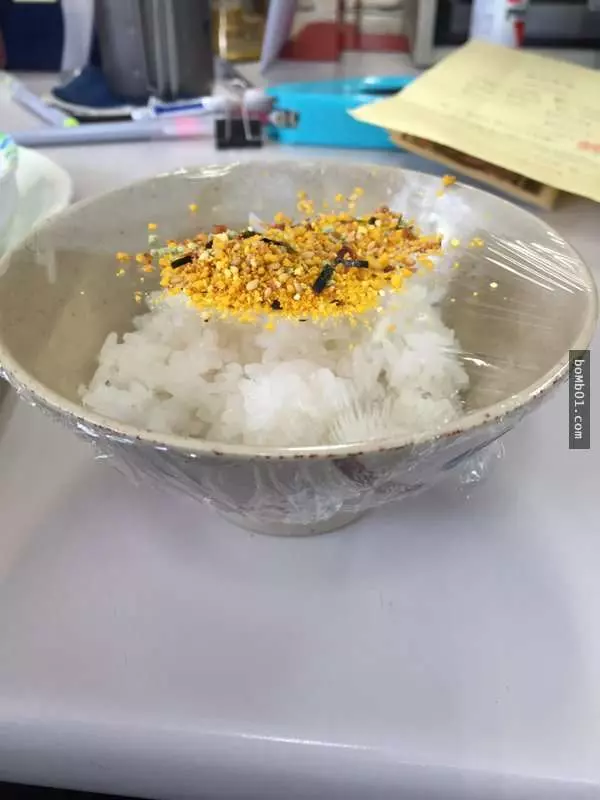 老天不要這樣對我!20個吃貨「悲劇發生的瞬間」 網友笑哭拍拍:命運總是捉弄人!