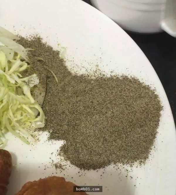 老天不要這樣對我!20個吃貨「悲劇發生的瞬間」 網友笑哭拍拍:命運總是捉弄人!