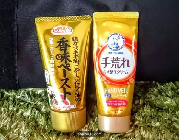 老天不要這樣對我!20個吃貨「悲劇發生的瞬間」 網友笑哭拍拍:命運總是捉弄人!