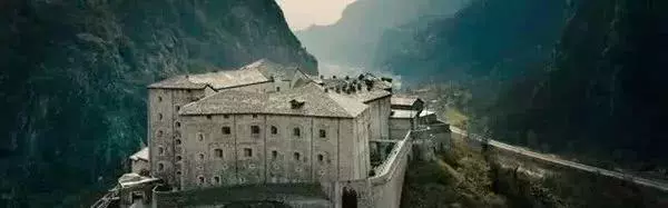 漫威10大取景地曝光,各個都是絕美的旅遊勝地!