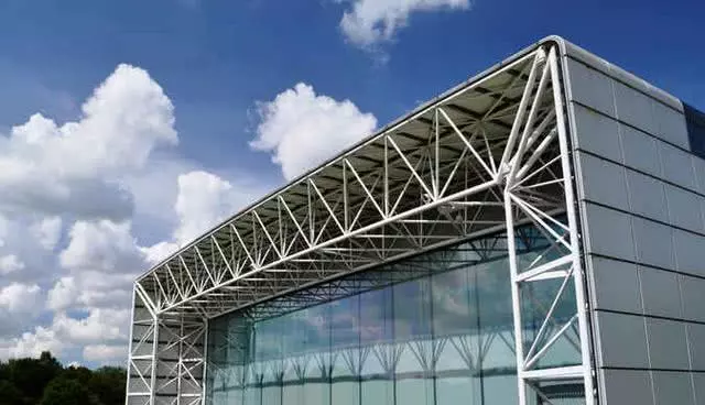 漫威10大取景地曝光,各個都是絕美的旅遊勝地!