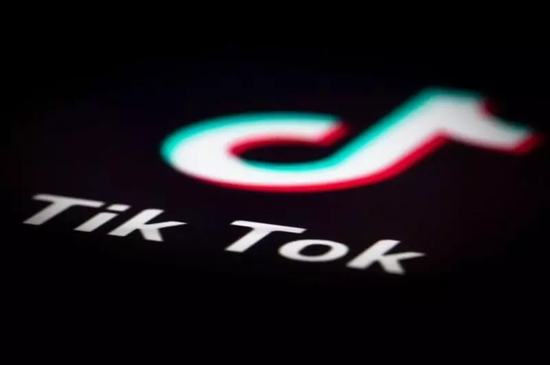 印度禁「抖音」:殘害兒童身心?TikTok封殺下架