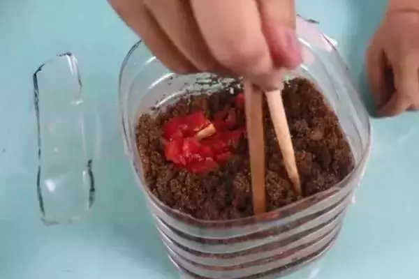爛掉的番茄不要扔掉,放在家裡,居然有這3個用途,太實用了!