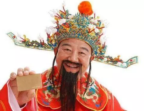 過了今天,中獎中到你手軟的6大生肖, 你上榜了嗎