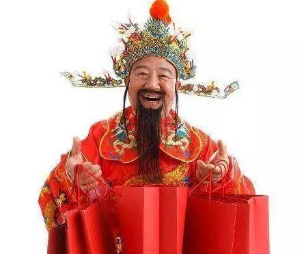 過了今天,中獎中到你手軟的6大生肖, 你上榜了嗎