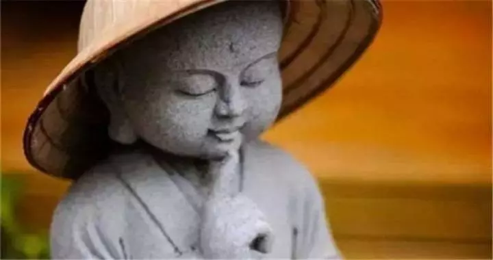 有車的人注意了,如果你的車牌號裡有這些數字,真是恭喜你啦