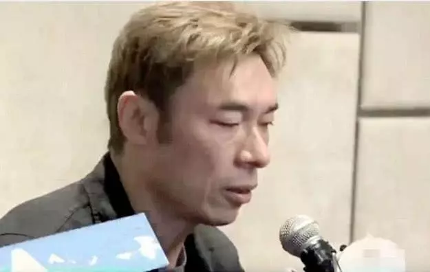 鄭秀文選擇原諒許志安,但回應文中的這一條,最讓人淚目!