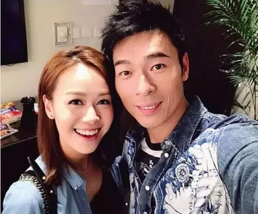 鄭秀文選擇原諒許志安,但回應文中的這一條,最讓人淚目!