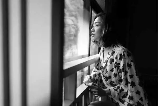 鄭秀文選擇原諒許志安,但回應文中的這一條,最讓人淚目!