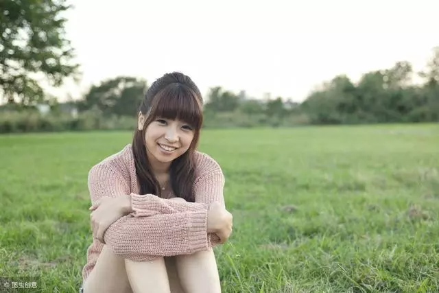 「沒結婚我憑什麼一定要改口叫你媽？」「就憑你非常喜歡我兒子」