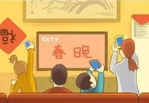 兒子哭著說:「奶奶騙人,紅包裡面根本沒有錢。」我看後哈哈大笑