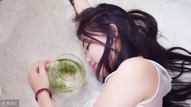 兒子跟他爸出去玩,回來說的夢話,讓我渾身冰涼,決定離婚