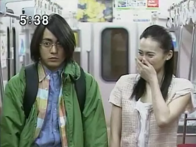 以為很受女生歡迎的9種男生!! 但其實都被女生討厭的類型男生!!~~~