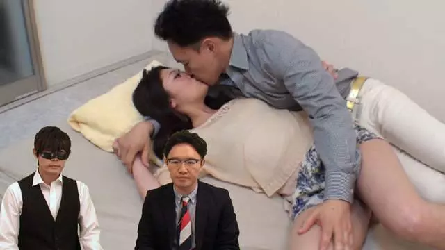 以為很受女生歡迎的9種男生!! 但其實都被女生討厭的類型男生!!~~~
