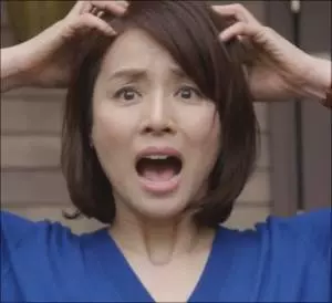 老婆如何想測試老公有沒有出軌?趁他睡著偷發簡訊!~~2、晚上,嫂子加班,就我和她在家