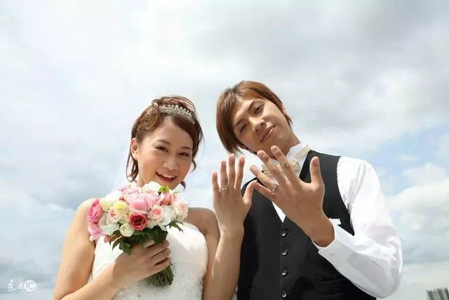 娶了個「做大事」的老婆,結婚三個月,我受不了,趕她回娘家