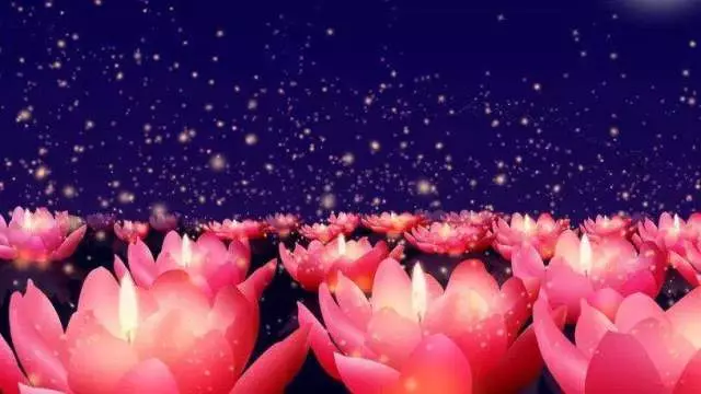 你是在為祖先祈福,還是在給他們造業?祭祀祖先你做對了嗎?