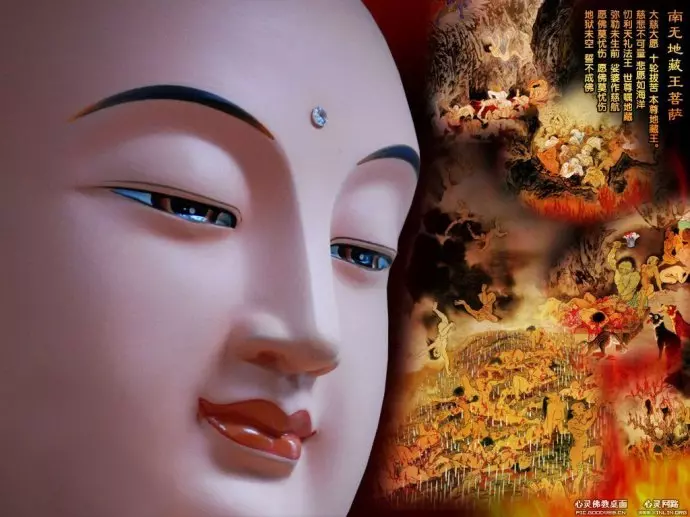 你是在為祖先祈福,還是在給他們造業?祭祀祖先你做對了嗎?