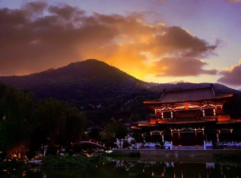 你是在為祖先祈福,還是在給他們造業?祭祀祖先你做對了嗎?