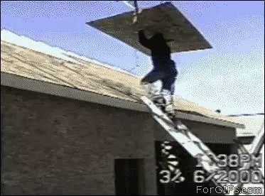 超爆笑的26張貼文證明人類的智商已經要超標了!~~~