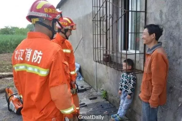 超爆笑的26張貼文證明人類的智商已經要超標了!~~~