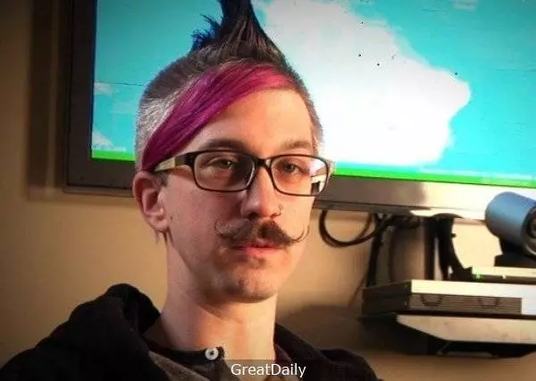 超爆笑的26張貼文證明人類的智商已經要超標了!~~~