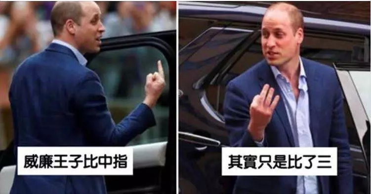 「讓你不再相信媒體」的12個黑暗事實!~~~
