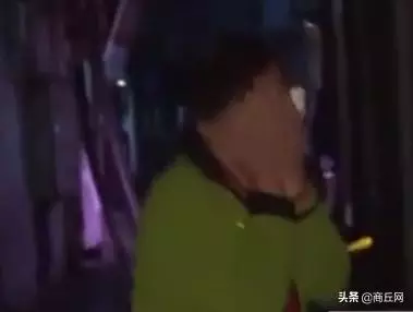 女子照顧癱瘓丈夫幾十年,如今爆發,寧願背負罵名都要找個男朋友