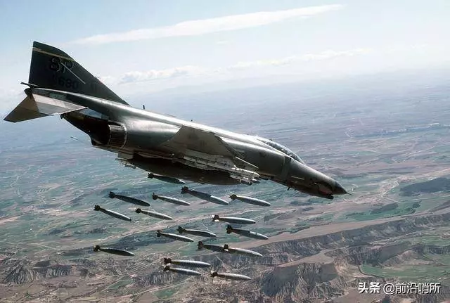 F-35墜機這個關鍵時刻,美軍向全球發送5個字,俄羅斯反應很激烈