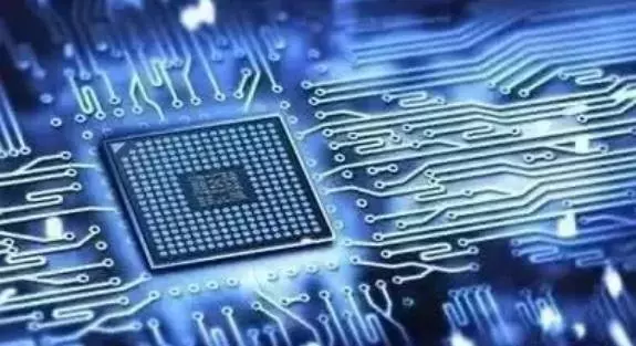 中國公布重大消息,1.1秒的速度,美國直呼:不可能