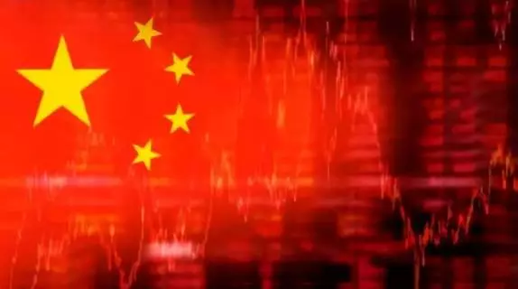 中國公布重大消息,1.1秒的速度,美國直呼:不可能
