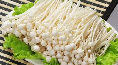 【吃貨必收藏!】7種簡單方便「特色金針菇美味料理」就算平時不入廚房也能快速上手!