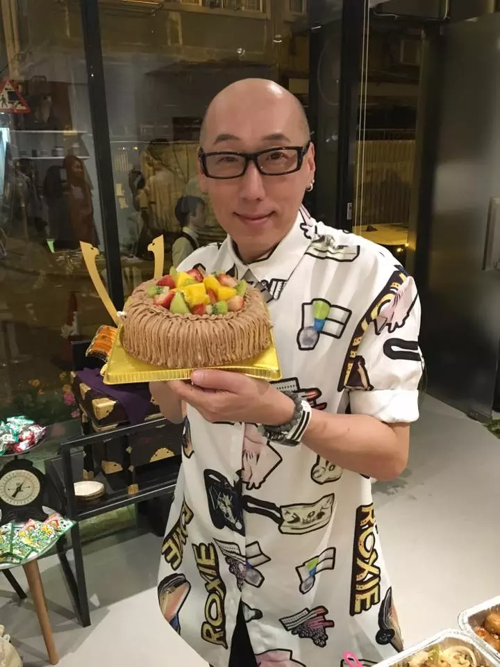 有其妹必有其姐?黃心穎親姐黃心美被曝曾當小三!網民:果然是好姐妹!