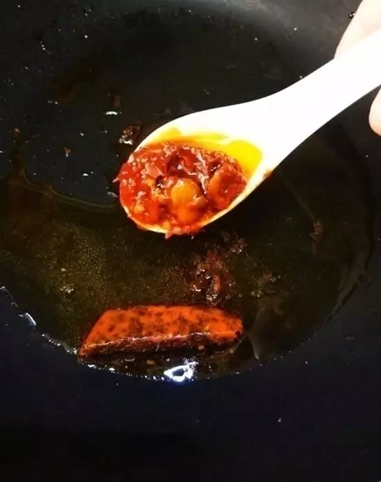 不私藏‼香辣爽脆【麻辣藕片】?一看就會煮, 完全沒難度??