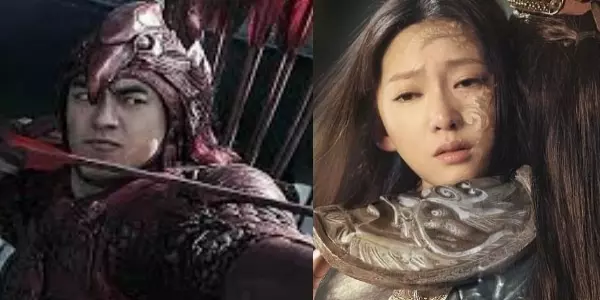 古代士兵夜晚想要老婆怎麼辦!唯有這四種辦法解決,有一種傷天害理,天理不容!