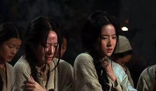 古代士兵夜晚想要老婆怎麼辦!唯有這四種辦法解決,有一種傷天害理,天理不容!