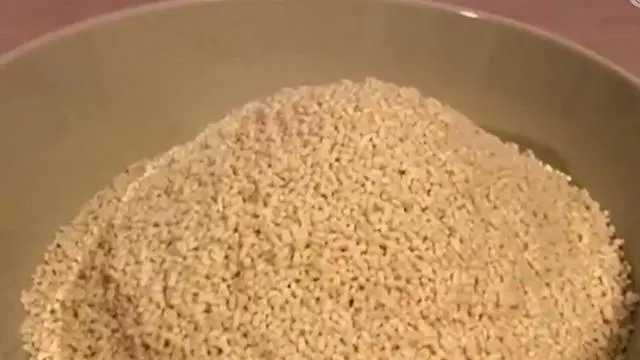 雞精和味精有啥不一樣?哪個危害大?很多人都弄錯了