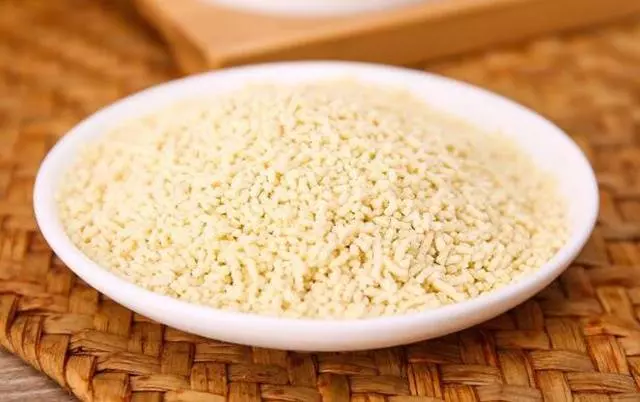 雞精和味精有啥不一樣?哪個危害大?很多人都弄錯了