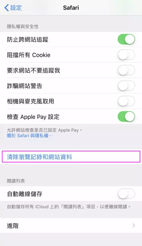 iPhone容量不夠就只能買新的? 5招幫你釋放超多儲存空間,容量滾滾來~