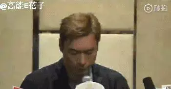 最慘原配!老公約會小三車禍身亡,女星還要替其償還400萬外債