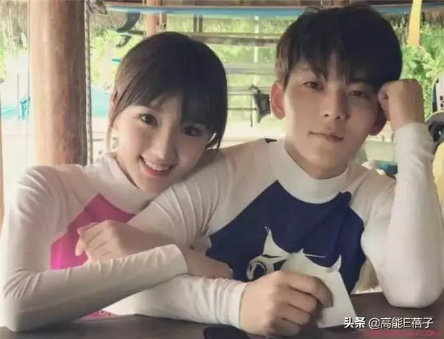 最慘原配!老公約會小三車禍身亡,女星還要替其償還400萬外債