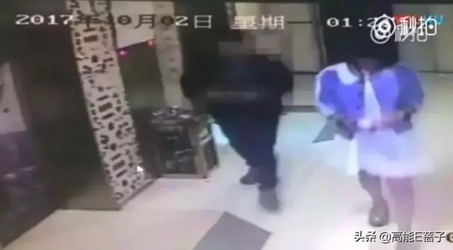 最慘原配!老公約會小三車禍身亡,女星還要替其償還400萬外債