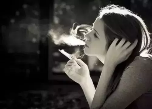 看清,別揭穿, 討厭,不翻臉!