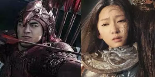 古代士兵夜晚想要老婆怎麼辦!唯有這四種辦法解決,有一種傷天害理,天理不容!