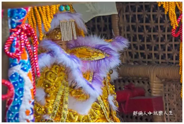 捉摸不定的行程 隱藏著熱淚盈眶的故事