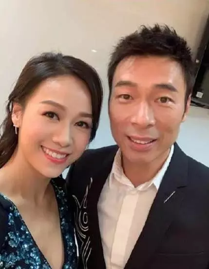 許志安偷吃小21歲港姐…鄭秀文選擇原諒! IG寫下長篇回應:婚姻包含彼此的錯誤