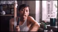 漲了又漲~本月起,新加坡一波東西大漲價!菜價最高飆三倍!