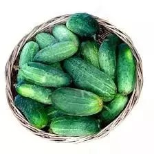 漲了又漲~本月起,新加坡一波東西大漲價!菜價最高飆三倍!